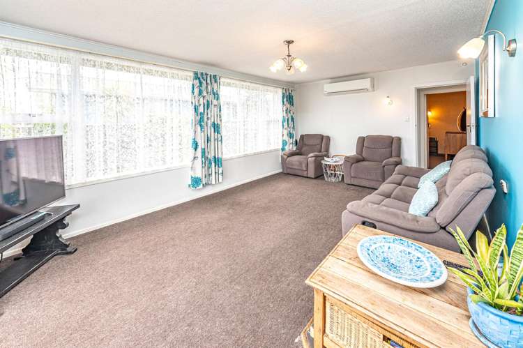 5 Broadhead Avenue Tawhero_9