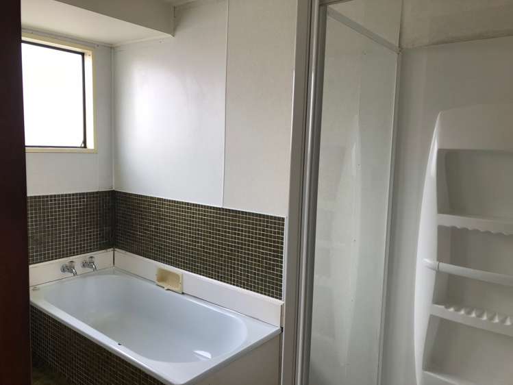 3 Fiona Place Hei Hei_12