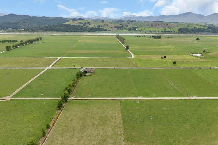 1067 Hoanga Road Dargaville_34