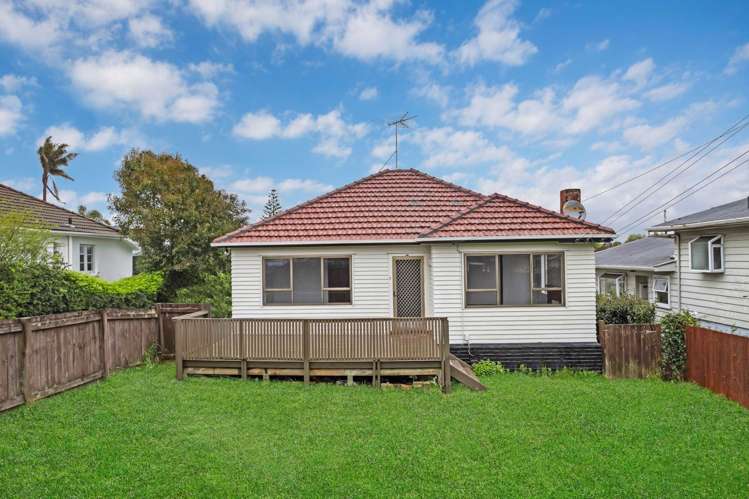 1/64 Weymouth Road Manurewa_12