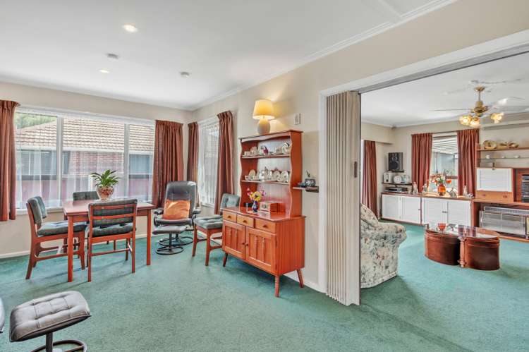 480 Innes Road Mairehau_4