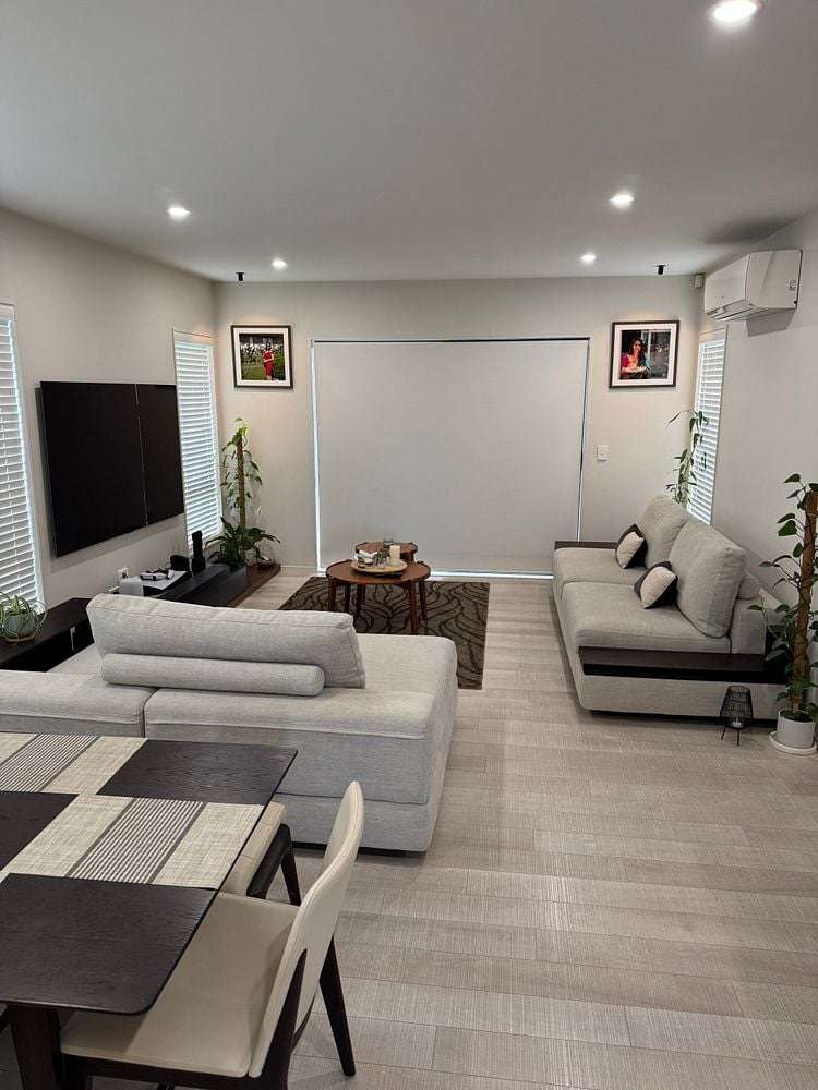 29 Kuhanui Drive Karaka_7