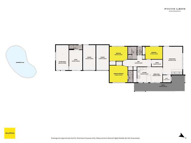 21 Fairburn Road Otahuhu_1