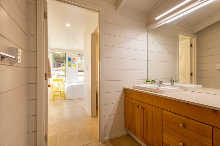 106 Old Golf Course Road Dargaville_20