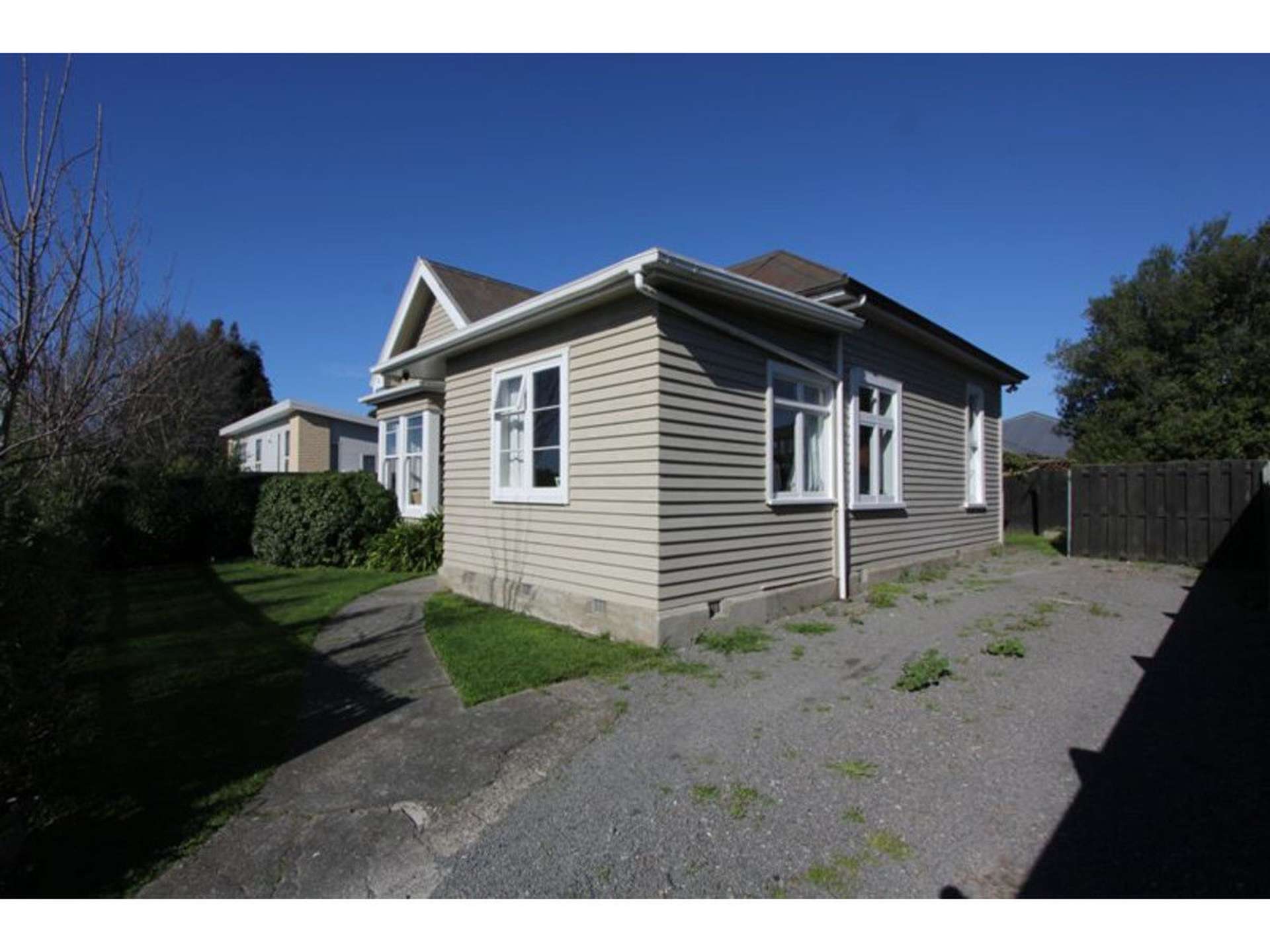 5a Elizabeth Street Rangiora_0