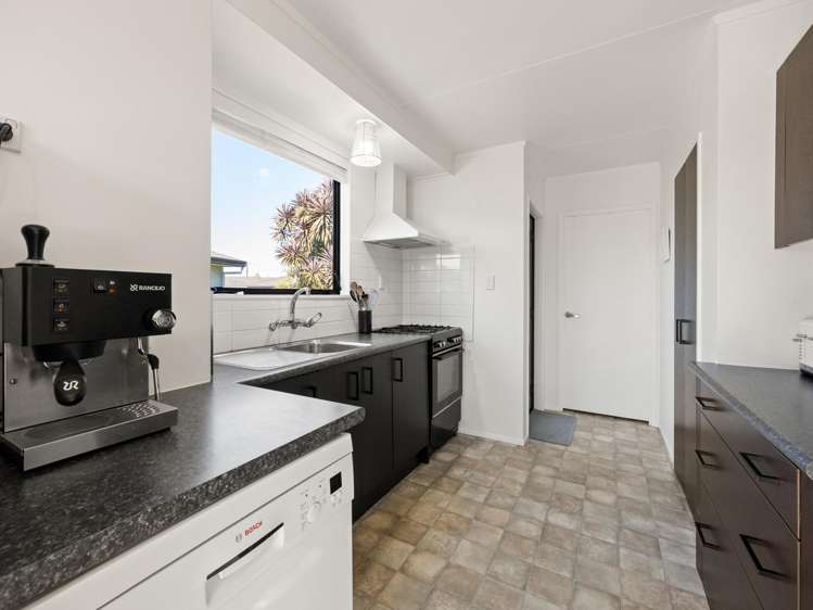 11C Primrose Street Frankton_4