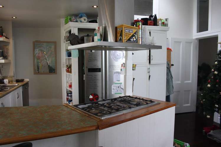 155 Landscape Road Mount Eden_8