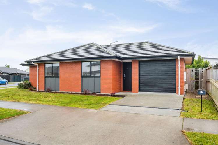 18 Haddonstone Avenue Rototuna North_20