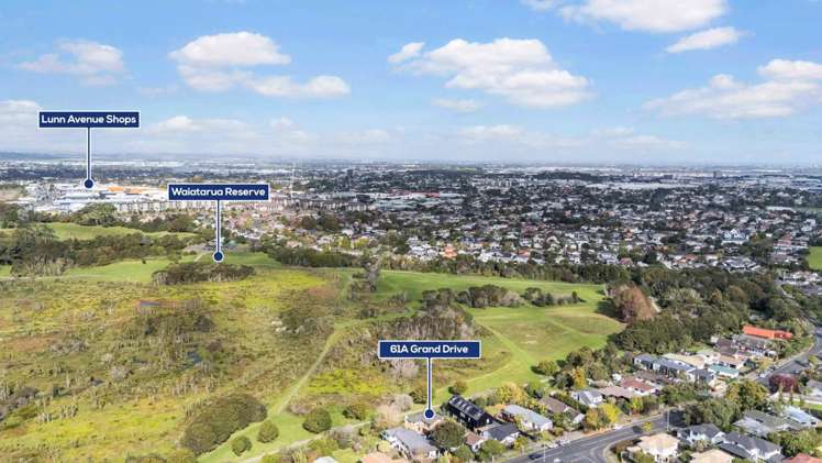 61a Grand Drive Remuera_2