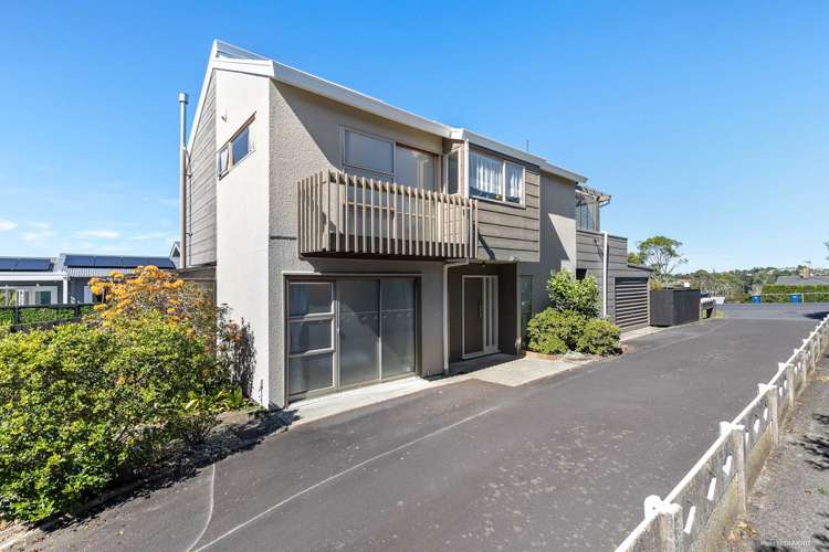 1/165 Birkenhead Avenue Birkenhead_12