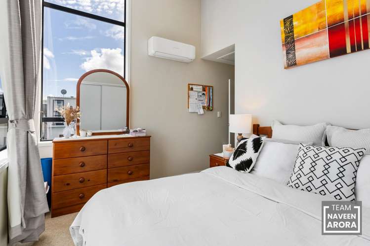 46 Battalion Drive Papakura_7