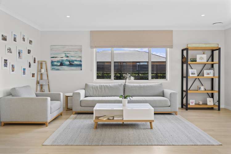 39 Mike Smith Drive Cambridge_10