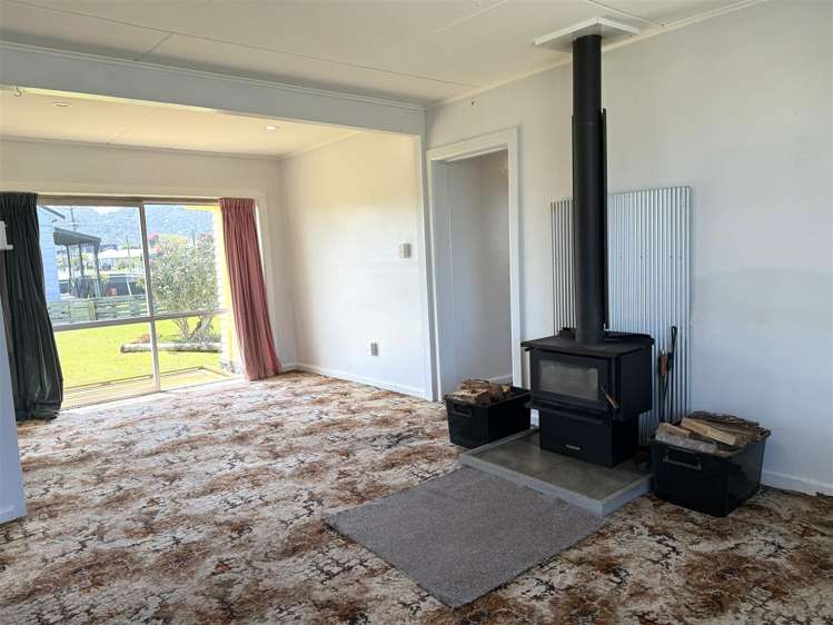122 Preston Road Greymouth_12