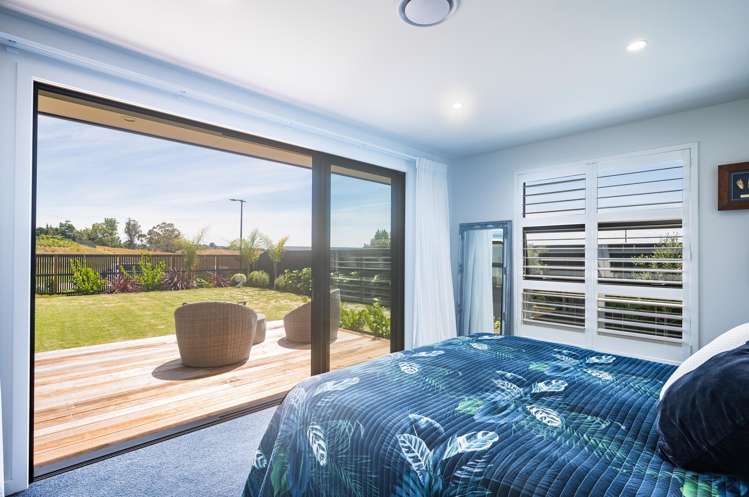 63 Les Wakefield Road Mapua_17