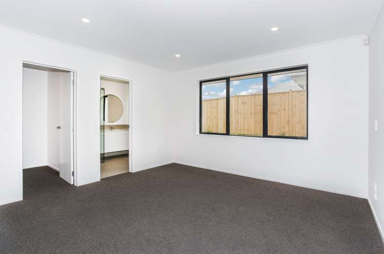 39 Leathem Crescent Pokeno_9