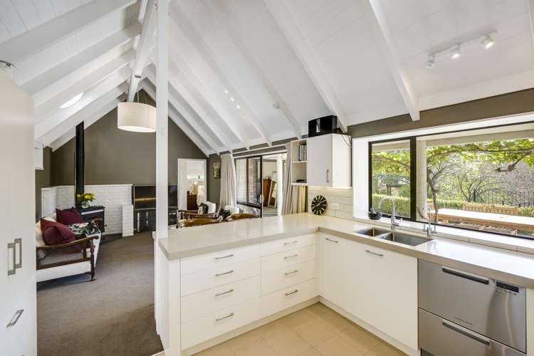 89 Lane Road Havelock North_11