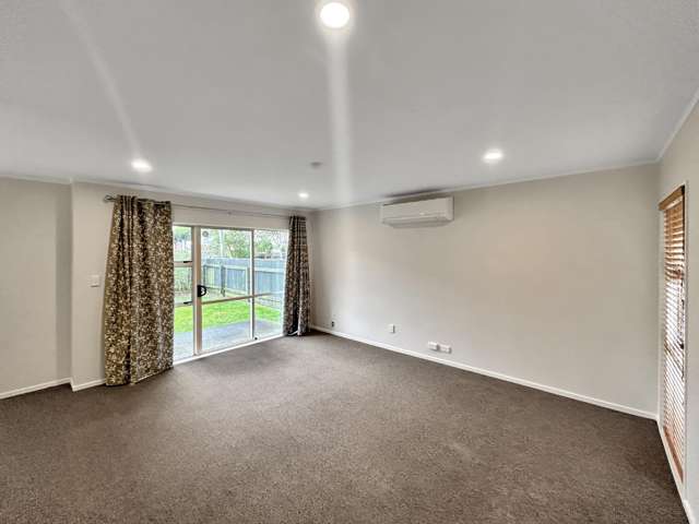 79B Heretaunga Street 2144_3