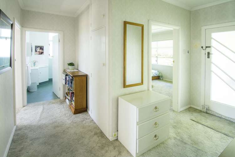 24 Michael Street Masterton_9