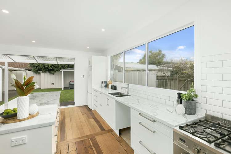 31 Bay Street Petone_6