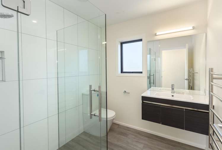 37 Marine Corps Drive Masterton_20