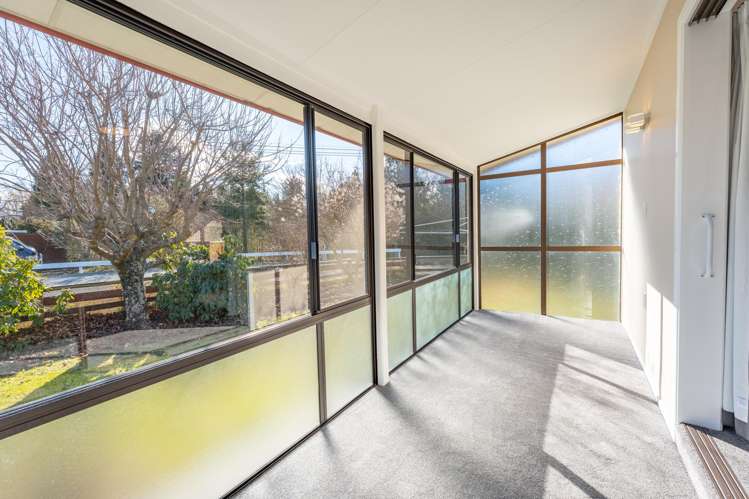 1 Riverview Terrace Fairlie_6