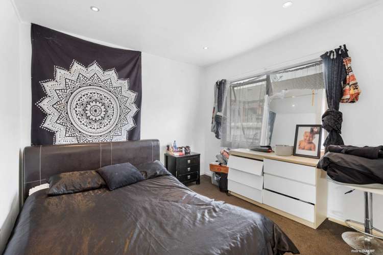 75b Princes Street Pukekohe_6