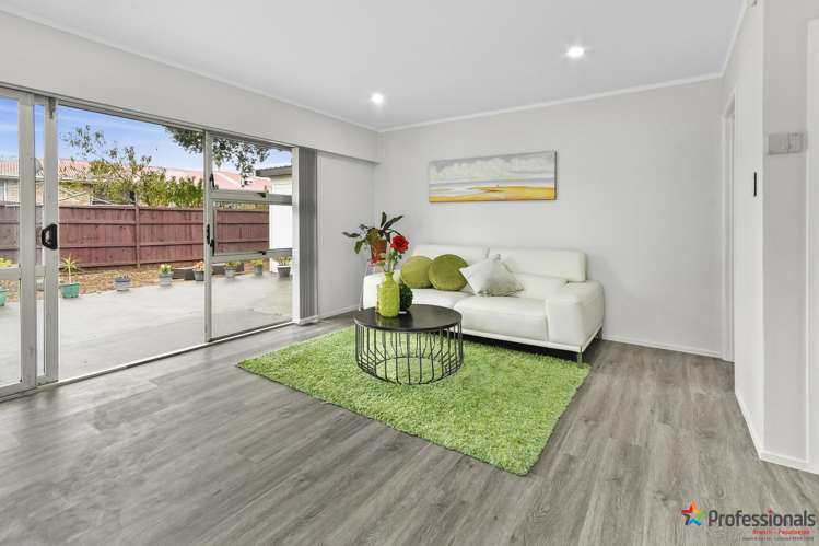 1/47 Tennessee Avenue Mangere East_7