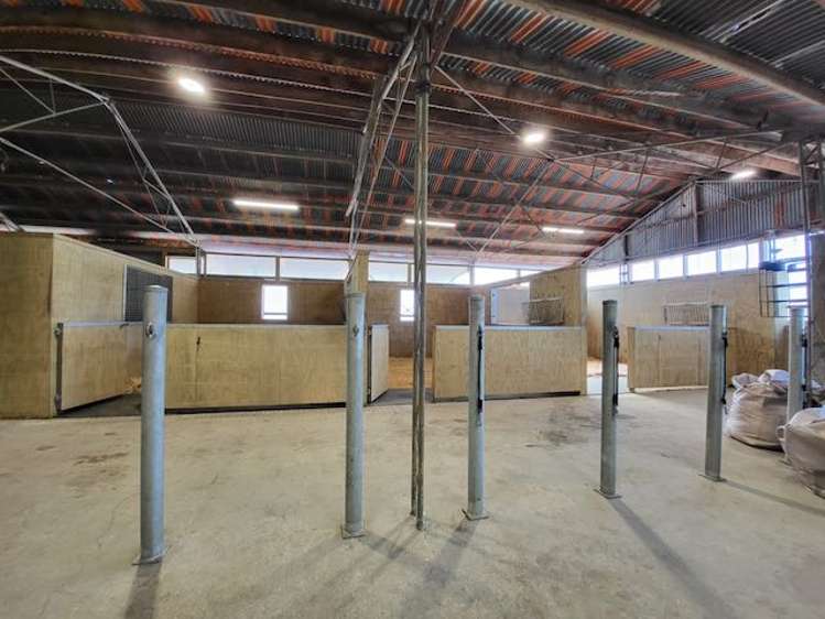 475 Ellesmere Road Lincoln_7