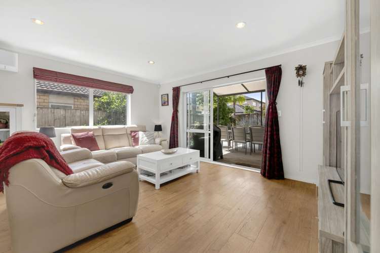 50 Helianthus Avenue Flat Bush_7