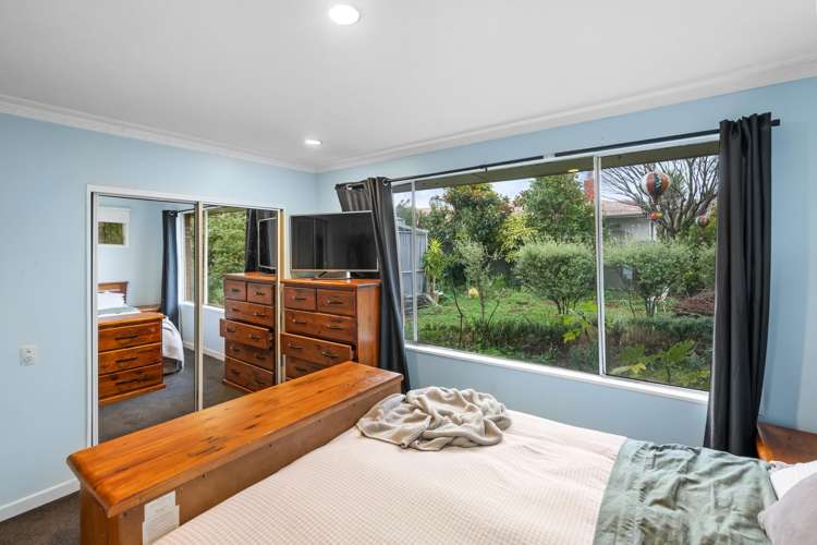 24 Staveley Street Avonhead_7