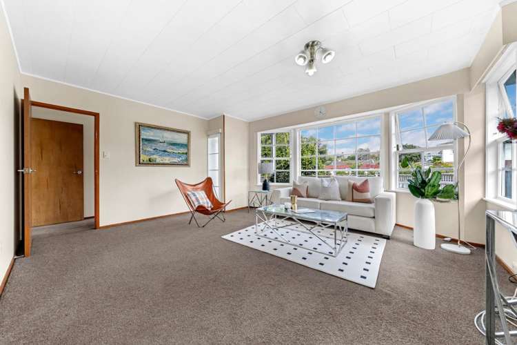 1/118 Sycamore Drive Sunnynook_7