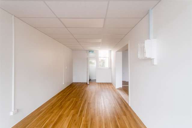 12 Clarence Street Devonport_2