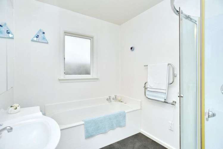 42 Ariki Place Hei Hei_14