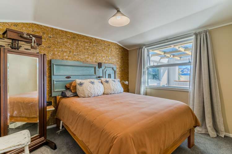 23 Buller Crescent Otematata_7