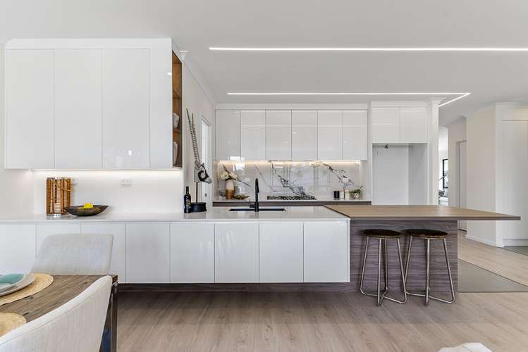 14 Lumber Rise Swanson_20