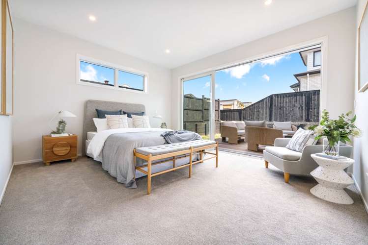 11 Spars Road Wainui_13