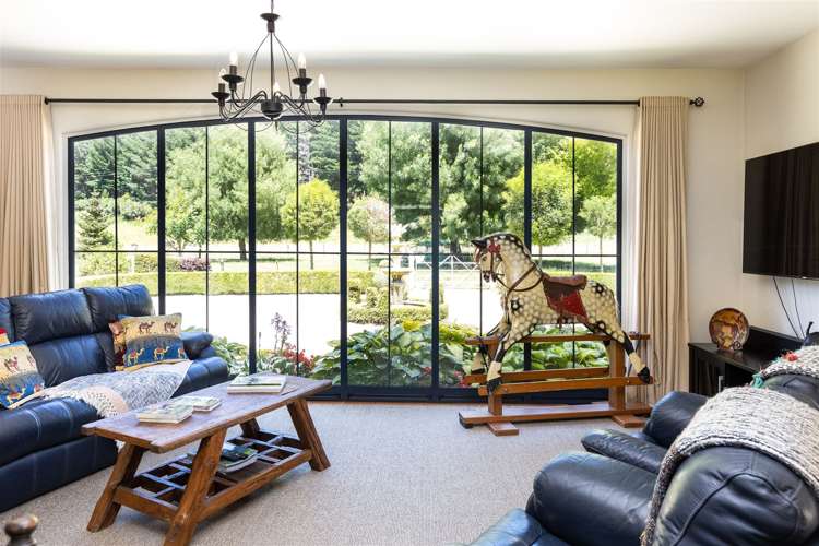 188 Mount Riley Road Havelock_17