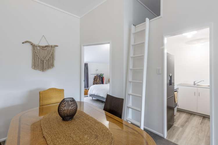 5/24 Turanga Place Turangi_9