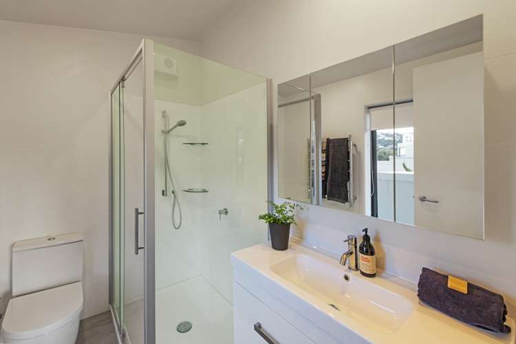 6/28 Hobson Street Thorndon_10