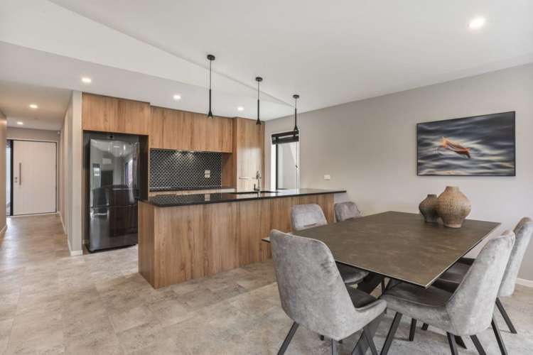 5 Kate Sheppard Drive Rolleston_6