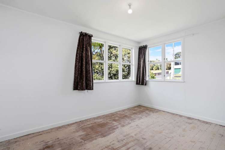 7 Christina Avenue Te Atatu South_8