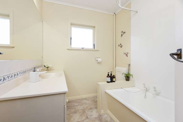 7a Peach Parade Remuera_15