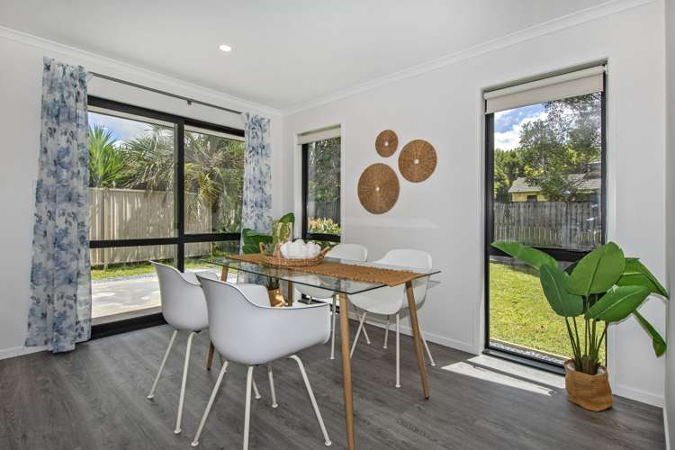 9 Te Hape Road Maunu_5