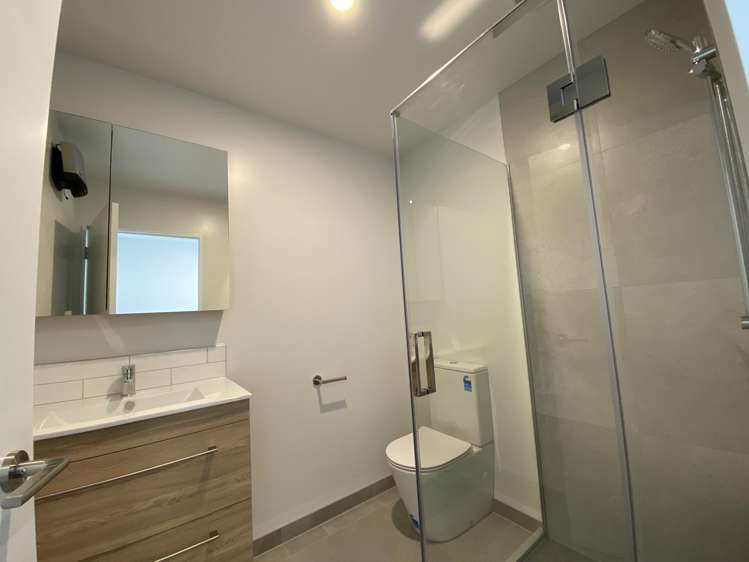 6/31 Edmonds Street Woolston_12