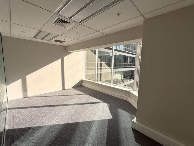 191 Queen Street Auckland Central_3