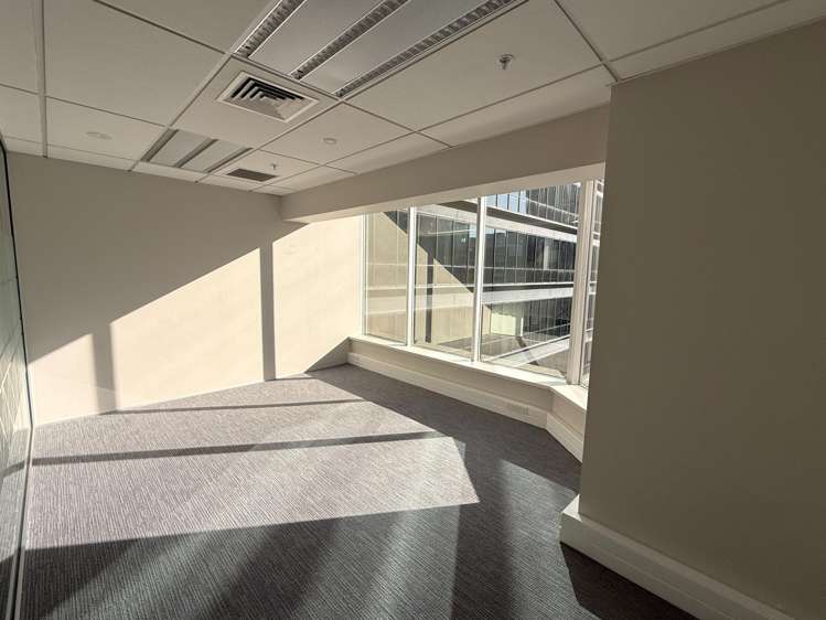 191 Queen Street Auckland Central_3