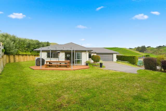 119 Ballintoy Park Drive Welcome Bay_2