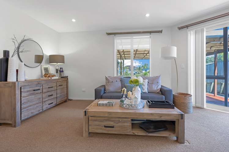 15 Canmore Street Pokeno_5