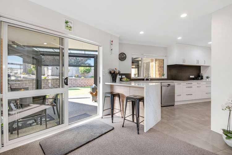 84 Tauranga Place Orewa_7