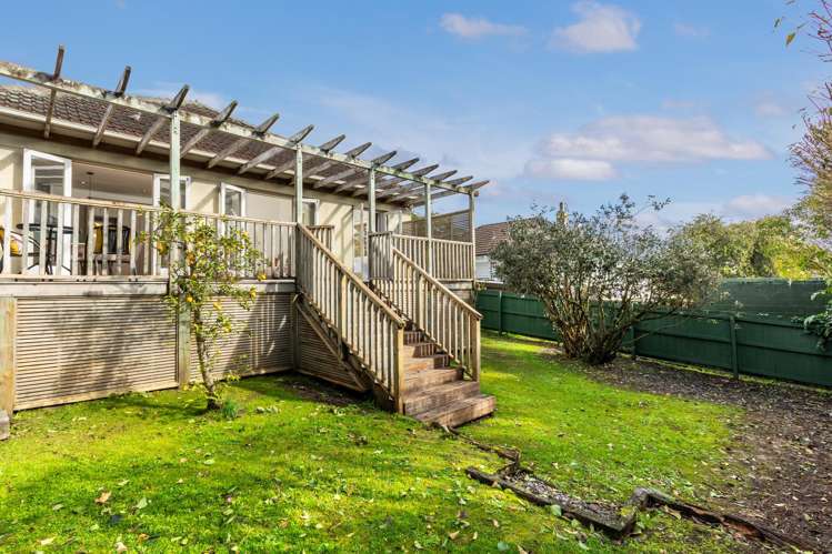 16 Moira Street Ponsonby_24